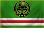 [CE] Chechnya