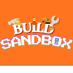 Build Sandbox (Uncopylocked!)