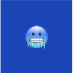 Iceyyyyy