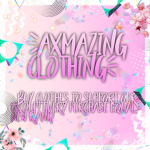 Amxzing Clothing