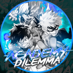 Academy Dilemma