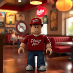 the_pizza_guy