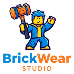 BrickWear Studios