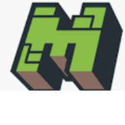 blockcraft pvp