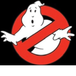 Ghostbusters!!ll