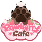 Pawberry Cafe Group Thumbnail