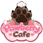 Pawberry Cafe Group Thumbnail