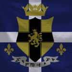 Kingdom of Nomedia