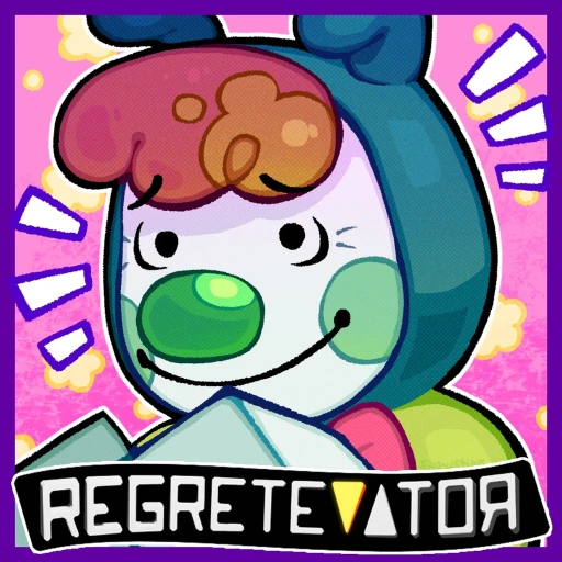 Icon updated