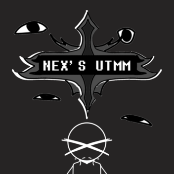 Nex's UTMM