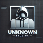 Unkown Studios