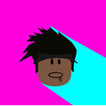 Rbx_world official roblox group
