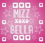 MizzxoxoBella