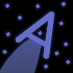 Avalone Games