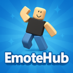 EmoteHub