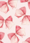 ~Little Ocean~