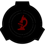 |[NC] Scientific Department