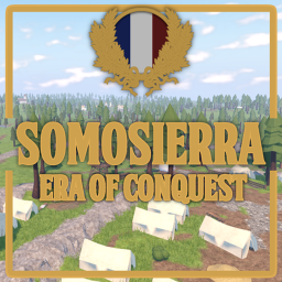Battle of Somosierra