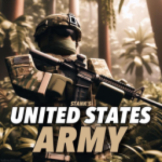 Unіted States Army ᅠ ᅠ ᅠ ᅠ