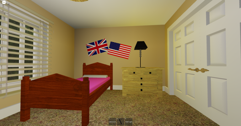 Momo.exe screenshot 4