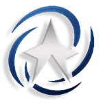 The Aurek Galaxy