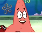 Parker shop robux
