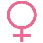 Female Army
