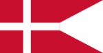 Kingdom of Denmark [ RCW ]