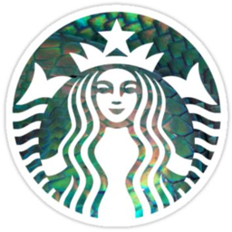 Starbucks Cafe International® V1