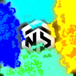 New Loka