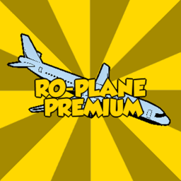 Ro-Plane Premium