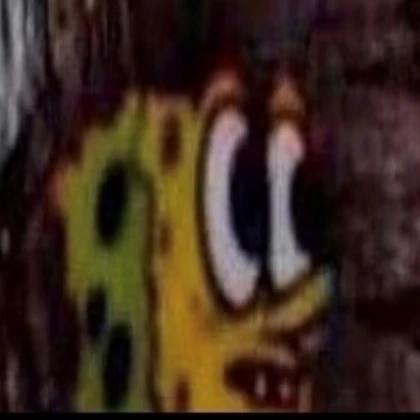 spunch bob