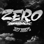 Z4R0