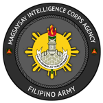 FA | Magsaysay Intelligence Corps Agency