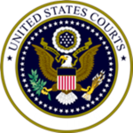 [USA] The Judicial Branch 1940's