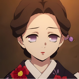 ☆