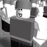 The Tin Pot Union