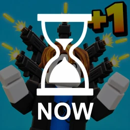 [BOSS😈] +1 Fire Rate icon