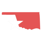 Oklahoma State Roleplay | Community