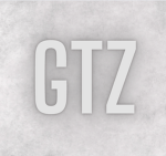 [GTZ] GHOSTZ