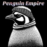 PENGU’S Empire
