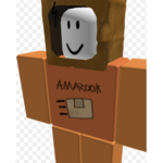 Amazook fan’s