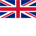 UK | United Kingdom™ {Roblox}