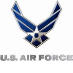 New-United-states-air-force