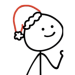 Donar rbx lol