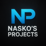 Nasko's Games