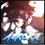 Aurora [Da Hood]