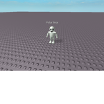 The Polar Bear Squad