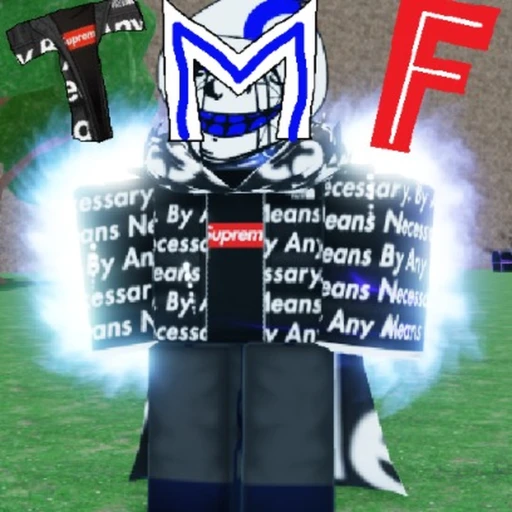 Icon updated
