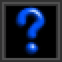 Elevator Game 64 v0.4 icon